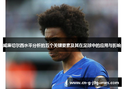 威廉切尔西水平分析的五个关键要素及其在足球中的应用与影响