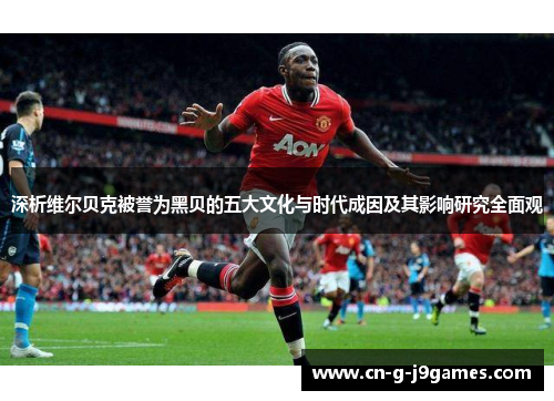 深析维尔贝克被誉为黑贝的五大文化与时代成因及其影响研究全面观