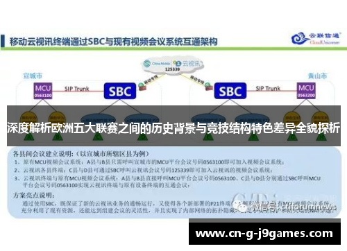 深度解析欧洲五大联赛之间的历史背景与竞技结构特色差异全貌探析 深度解析欧洲五大联赛之间的历史背景与竞技结构特色差异全貌探析