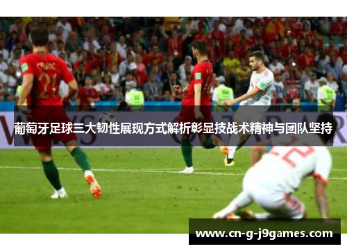 葡萄牙足球三大韧性展现方式解析彰显技战术精神与团队坚持 葡萄牙足球三大韧性展现方式解析彰显技战术精神与团队坚持